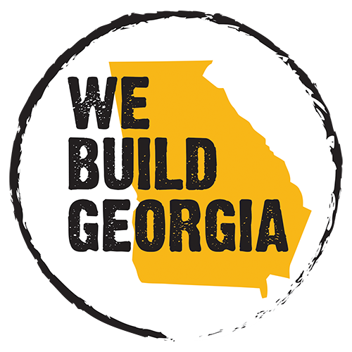 Yancey Helps You Build Caterpillar Dealer