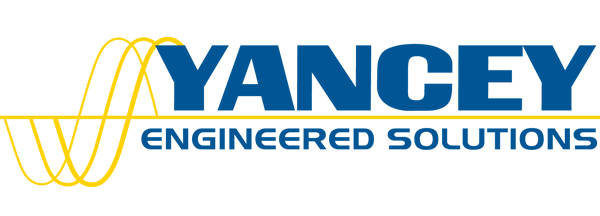 Yancey Engineered Solutions Logo
