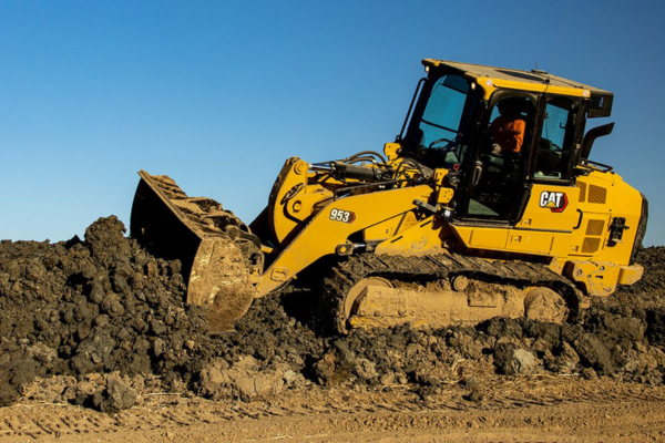 Compact track loader rubber tracks featured image